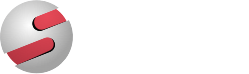 NetSfere